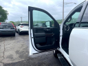 Thumbnail image of 2022 GMC Sierra 2500HD at Rockland Motors