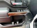 Thumbnail image of 2022 GMC Sierra 2500HD at Rockland Motors