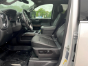 Thumbnail image of 2022 GMC Sierra 2500HD at Rockland Motors