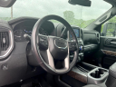 Thumbnail image of 2022 GMC Sierra 2500HD at Rockland Motors