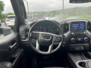 Thumbnail image of 2022 GMC Sierra 2500HD at Rockland Motors