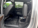 Thumbnail image of 2022 GMC Sierra 2500HD at Rockland Motors