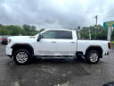 Thumbnail image of 2022 GMC Sierra 2500HD at Rockland Motors