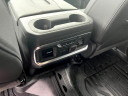 Thumbnail image of 2022 GMC Sierra 2500HD at Rockland Motors