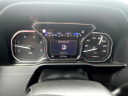 Thumbnail image of 2022 GMC Sierra 2500HD at Rockland Motors