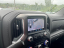 Thumbnail image of 2022 GMC Sierra 2500HD at Rockland Motors