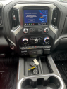 Thumbnail image of 2022 GMC Sierra 2500HD at Rockland Motors
