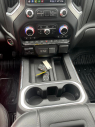 Thumbnail image of 2022 GMC Sierra 2500HD at Rockland Motors