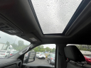 Thumbnail image of 2022 GMC Sierra 2500HD at Rockland Motors