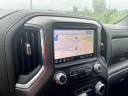 Thumbnail image of 2022 GMC Sierra 2500HD at Rockland Motors