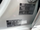 Thumbnail image of 2022 GMC Sierra 2500HD at Rockland Motors