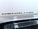 2022 GMC Sierra 2500HD Denali at Rockland Motors
