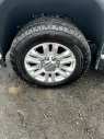 Thumbnail image of 2022 GMC Sierra 2500HD at Rockland Motors