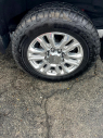 Thumbnail image of 2022 GMC Sierra 2500HD at Rockland Motors