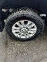 Thumbnail image of 2022 GMC Sierra 2500HD at Rockland Motors
