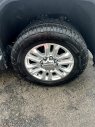 Thumbnail image of 2022 GMC Sierra 2500HD at Rockland Motors