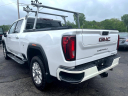 Thumbnail image of 2022 GMC Sierra 2500HD at Rockland Motors