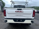 Thumbnail image of 2022 GMC Sierra 2500HD at Rockland Motors