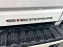 Thumbnail image of 2022 GMC Sierra 2500HD at Rockland Motors