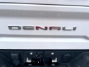 Thumbnail image of 2022 GMC Sierra 2500HD at Rockland Motors