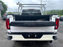 Thumbnail image of 2022 GMC Sierra 2500HD at Rockland Motors