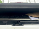 Thumbnail image of 2022 GMC Sierra 2500HD at Rockland Motors