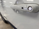 Thumbnail image of 2016 Jeep Renegade at Alsbou Motors Auto Group
