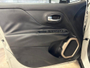 Thumbnail image of 2016 Jeep Renegade at Alsbou Motors Auto Group