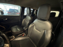 Thumbnail image of 2016 Jeep Renegade at Alsbou Motors Auto Group