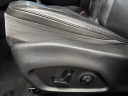 Thumbnail image of 2016 Jeep Renegade at Alsbou Motors Auto Group