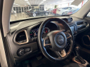 Thumbnail image of 2016 Jeep Renegade at Alsbou Motors Auto Group
