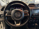 2016 Jeep Renegade Limited at Alsbou Motors Auto Group