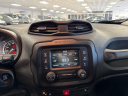 Thumbnail image of 2016 Jeep Renegade at Alsbou Motors Auto Group