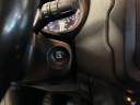 Thumbnail image of 2016 Jeep Renegade at Alsbou Motors Auto Group