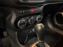 Thumbnail image of 2016 Jeep Renegade at Alsbou Motors Auto Group