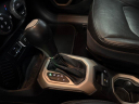 Thumbnail image of 2016 Jeep Renegade at Alsbou Motors Auto Group