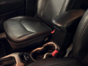 Thumbnail image of 2016 Jeep Renegade at Alsbou Motors Auto Group