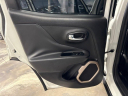Thumbnail image of 2016 Jeep Renegade at Alsbou Motors Auto Group