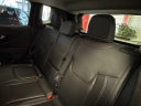 Thumbnail image of 2016 Jeep Renegade at Alsbou Motors Auto Group