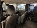 Thumbnail image of 2016 Jeep Renegade at Alsbou Motors Auto Group