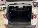 Thumbnail image of 2016 Jeep Renegade at Alsbou Motors Auto Group