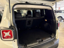 Thumbnail image of 2016 Jeep Renegade at Alsbou Motors Auto Group