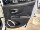 Thumbnail image of 2016 Jeep Renegade at Alsbou Motors Auto Group