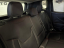 Thumbnail image of 2016 Jeep Renegade at Alsbou Motors Auto Group