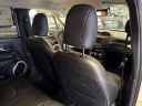 Thumbnail image of 2016 Jeep Renegade at Alsbou Motors Auto Group
