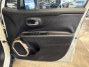 Thumbnail image of 2016 Jeep Renegade at Alsbou Motors Auto Group
