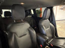 Thumbnail image of 2016 Jeep Renegade at Alsbou Motors Auto Group