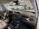 Thumbnail image of 2016 Jeep Renegade at Alsbou Motors Auto Group