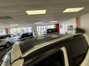 Thumbnail image of 2016 Jeep Renegade at Alsbou Motors Auto Group