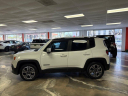 Thumbnail image of 2016 Jeep Renegade at Alsbou Motors Auto Group